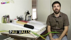 imatge-video-PAU-VALLS