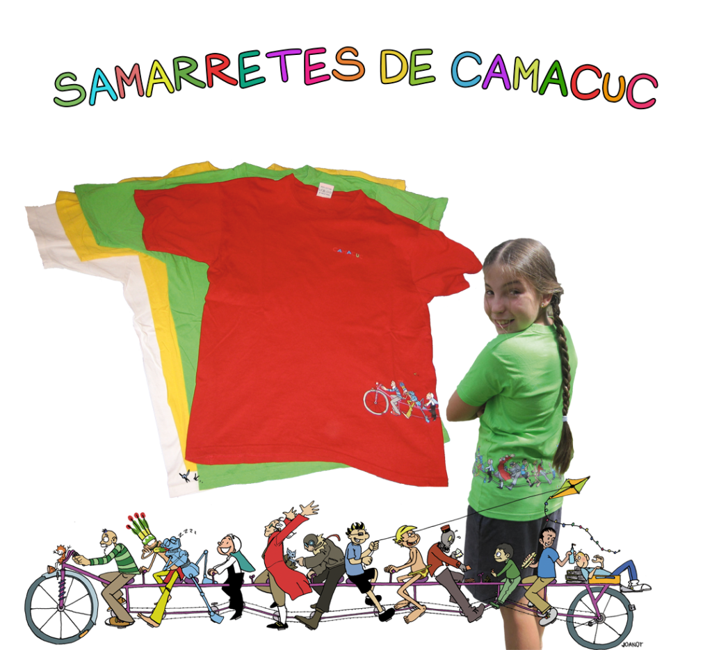 IMATGE-SAMARRETES-CAMACUC