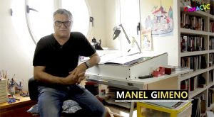 imatge-video-Manel-Gimeno