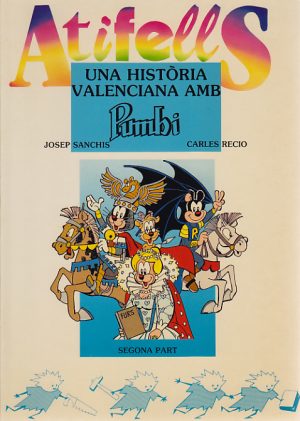HISTORIA-VALENCIANA-AMB-PUMBI,-2