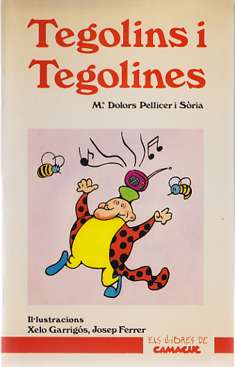 TEGOLINS-I-TEGOLINES