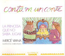 la_princesa_que_no_sabia_jugar_merce_viana_marieta_pijoan