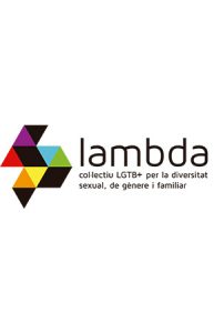 logo_lambda