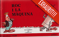 roc_i_la_maquina