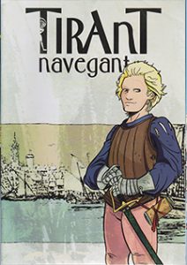 tirant_navegants