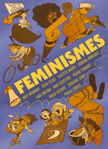 PORTADA_feminismes