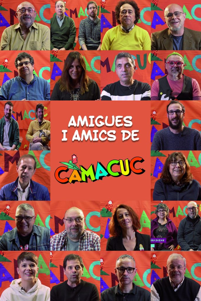 cartell_videos_camacuc